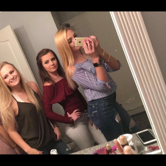 cam_ls45